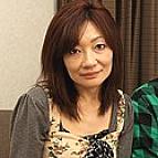 PWIFE-336 DVD Cover