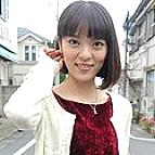 PWIFE-380 DVD Cover