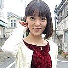 PWIFE-380 DVD Cover