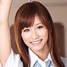 PWIFE-392 DVD Cover