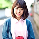 PWIFE-441 DVD Cover