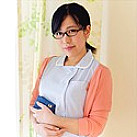 PWIFE-444 Sampul DVD