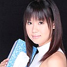 PWIFE-464 DVDカバー画像