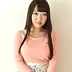 PWIFE-471 Sampul DVD