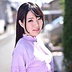 PWIFE-487 DVD封面图片 