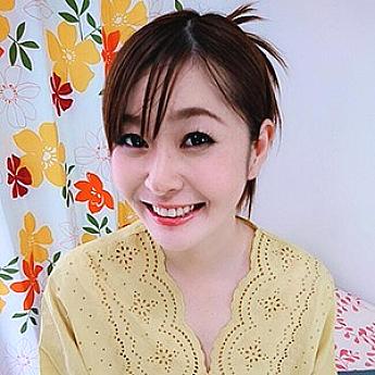 PWIFE-490 DVDカバー画像