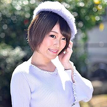 PWIFE-491 DVD Cover