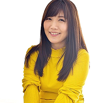 PWIFE-515 DVD Cover