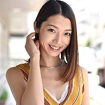 PWIFE-551 DVDカバー画像
