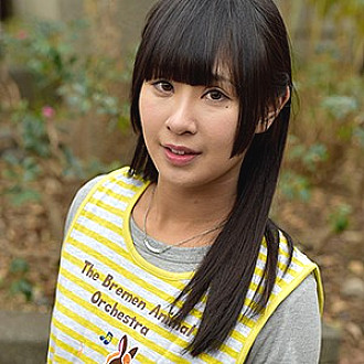 PWIFE-583 DVD Cover