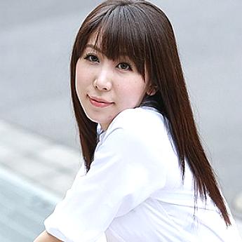 PWIFE-646 DVDカバー画像