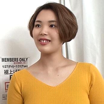 PWIFE-676 DVDカバー画像