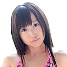 PX-005 DVD Cover