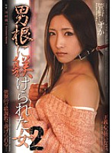 RBD-199 DVD封面图片 