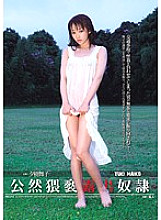 RBD-219 DVD封面图片 