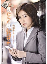 RBD-385 DVDカバー画像