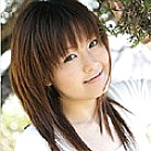 REALF-009 DVD封面图片 