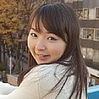 REALF-012 DVD封面图片 