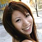 REALF-029 DVD封面图片 