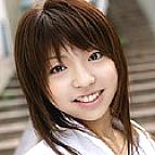 REALF-034 DVDカバー画像