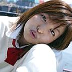 REALF-043 DVDカバー画像