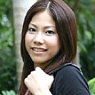 REALF-044 DVD封面图片 