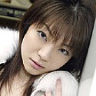 REALF-046 DVD封面图片 