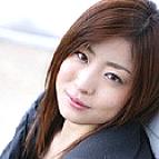 REALF-049 DVD封面图片 