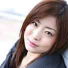REALF-049 DVD封面图片 