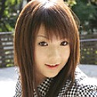 REALF-053 DVD Cover
