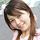 REALF-054 DVD封面图片 