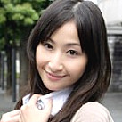 REALF-063 DVD封面图片 