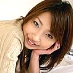 REALF-070 DVD Cover