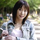 REALF-082 DVD封面图片 
