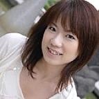 REALF-088 DVD封面图片 