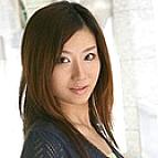 REALF-201 DVD封面图片 