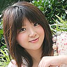 REALF-203 DVD封面图片 
