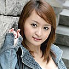 REALF-207 DVD Cover