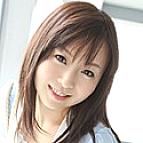 REALF-211 DVD封面图片 