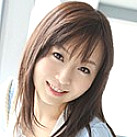 REALF-211 DVD封面图片 