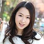 REALF-225 DVD封面图片 