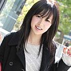 REALF-233 DVD封面图片 