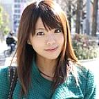 REALF-234 DVDカバー画像