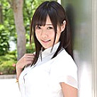 REALF-340 DVD Cover