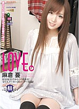 RKI-099 DVD封面图片 