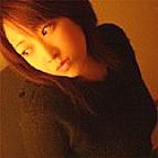 RS-016 DVDカバー画像