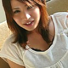 RS-024 DVDカバー画像