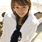 RS-025 DVD Cover