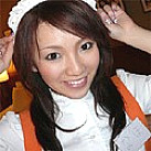 RS-031 DVD Cover