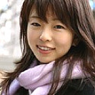 RS-041 DVD Cover